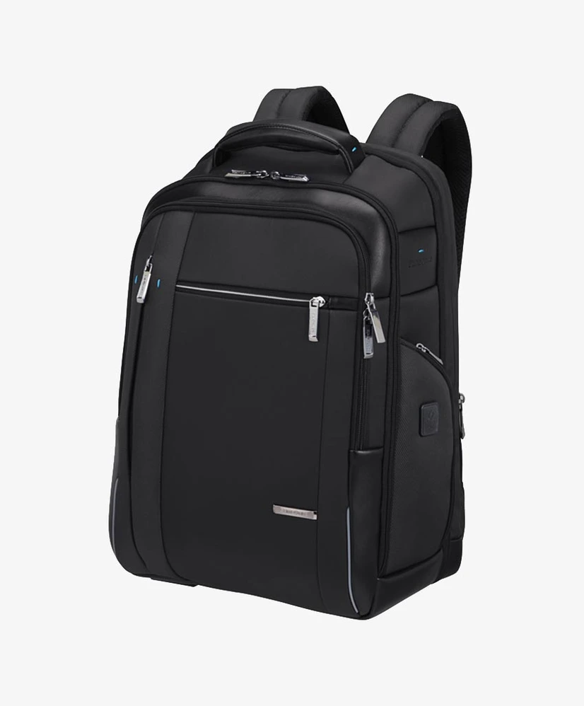 Samsonite Laptoprugzak Spectrolite 3.0