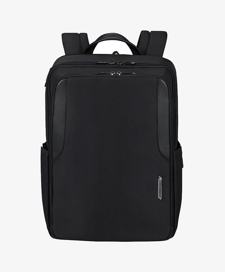 Samsonite Laptoprugzak XBR 2.0