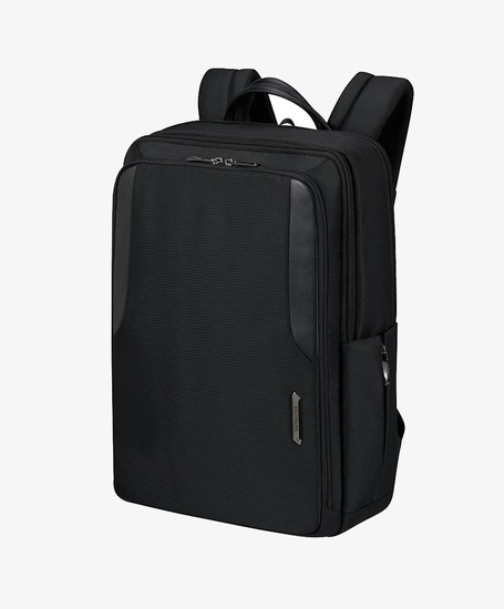 Samsonite Laptoprugzak XBR 2.0