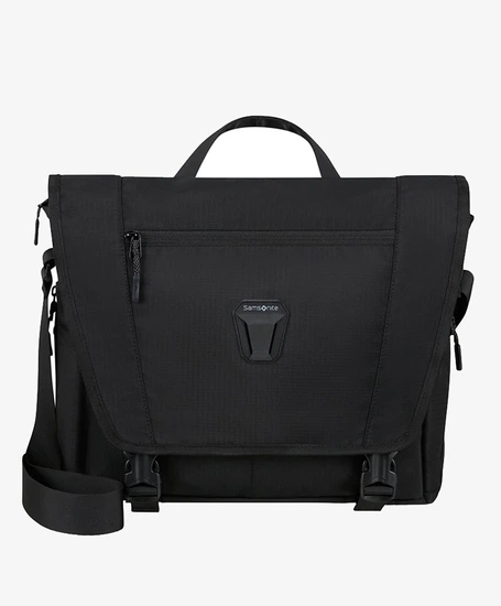 Samsonite Laptoptas Dye-Namic