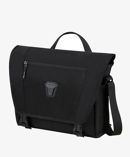 Samsonite Laptoptas Dye-Namic