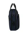 Samsonite Laptoptas Evosight