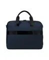Samsonite Laptoptas Evosight