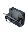 Samsonite Laptoptas Evosight