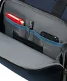 Samsonite Laptoptas Evosight