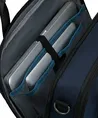 Samsonite Laptoptas Evosight