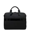 Samsonite Laptoptas Evosight