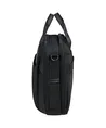 Samsonite Laptoptas Evosight