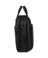 Samsonite Laptoptas Evosight