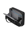 Samsonite Laptoptas Evosight