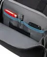 Samsonite Laptoptas Evosight