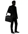 Samsonite Laptoptas Evosight