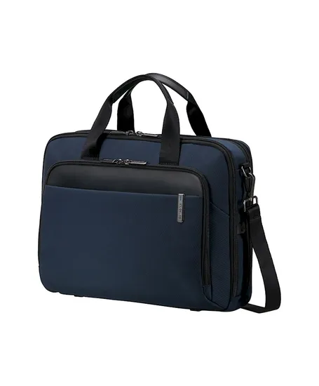 Samsonite Laptoptas Evosight