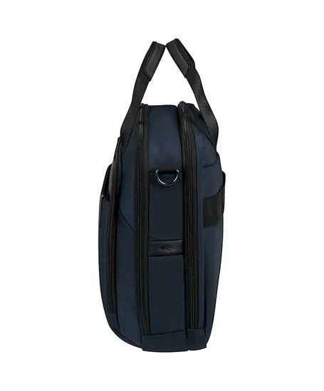 Samsonite Laptoptas Evosight