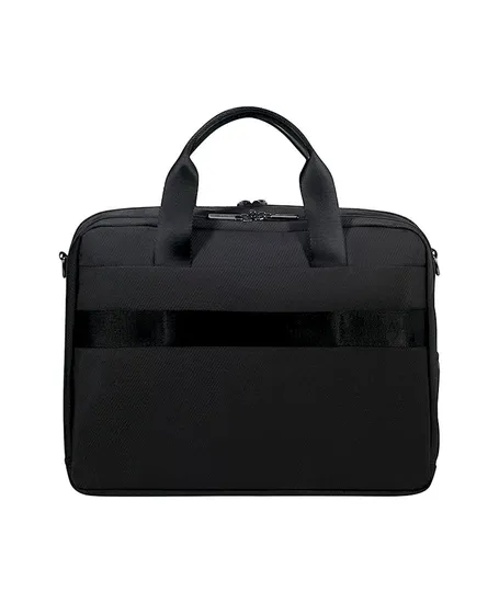 Samsonite Laptoptas Evosight