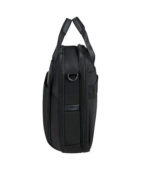 Samsonite Laptoptas Evosight