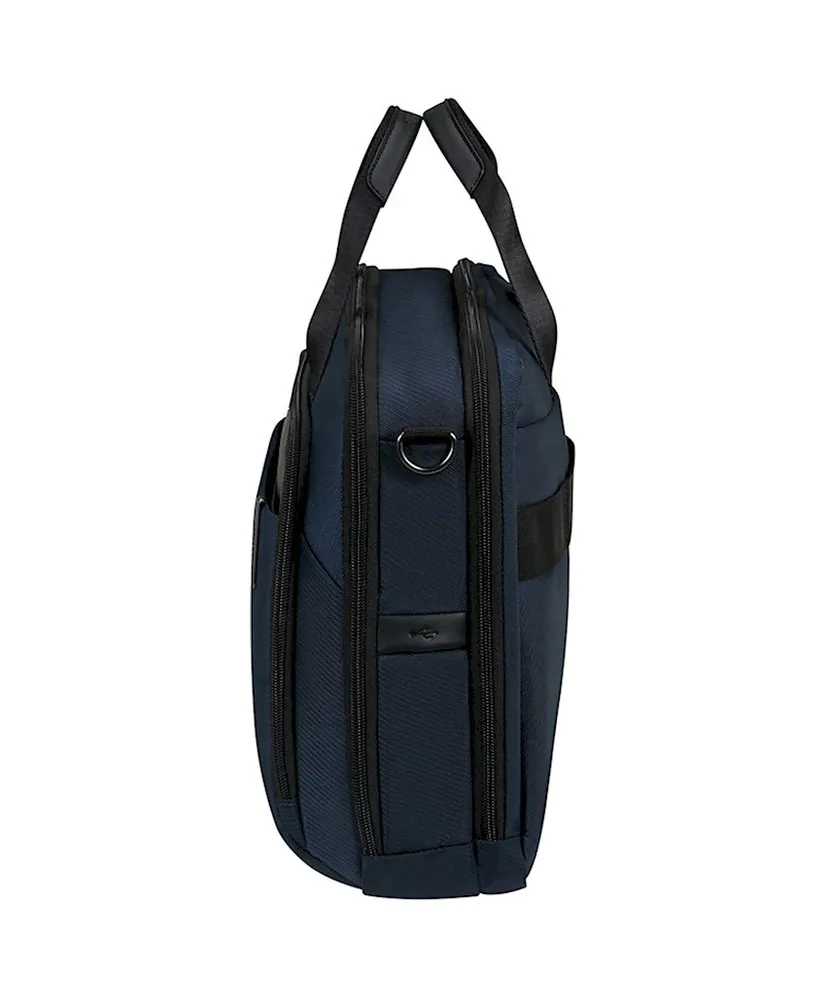 Samsonite Laptoptas Evosight