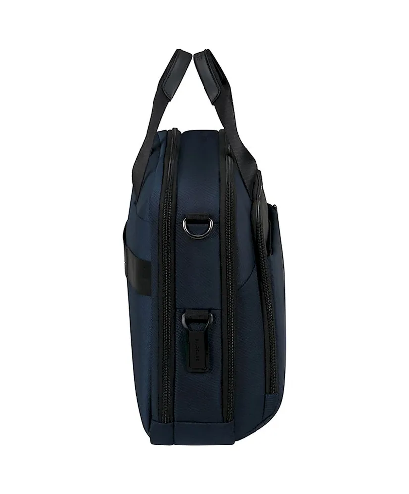 Samsonite Laptoptas Evosight