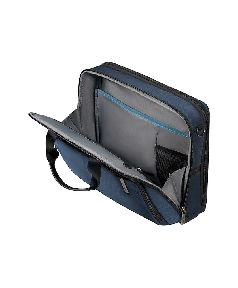 Samsonite Laptoptas Evosight