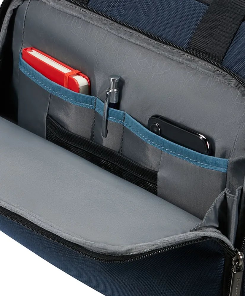 Samsonite Laptoptas Evosight