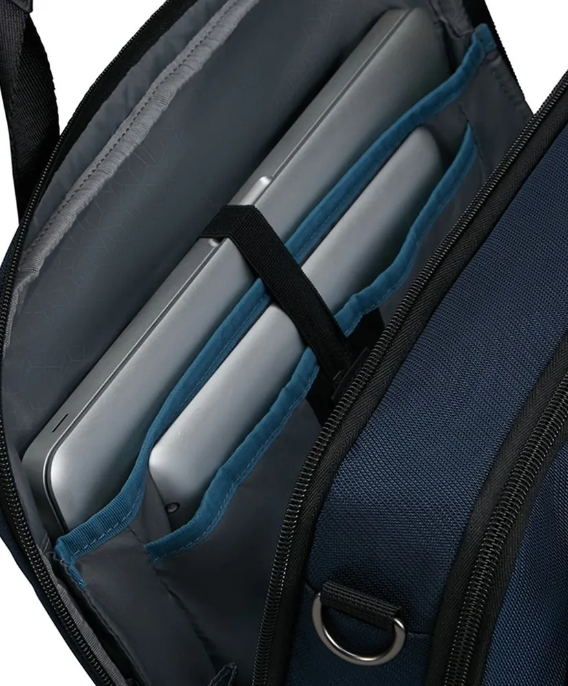 Samsonite Laptoptas Evosight