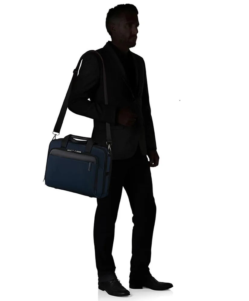 Samsonite Laptoptas Evosight