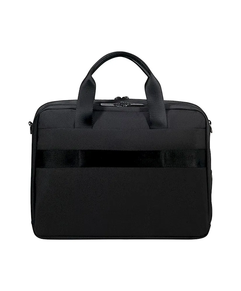 Samsonite Laptoptas Evosight