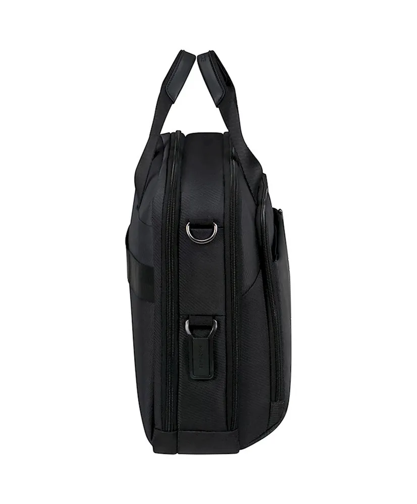 Samsonite Laptoptas Evosight