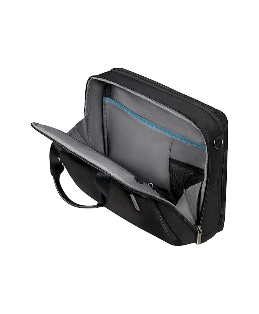 Samsonite Laptoptas Evosight