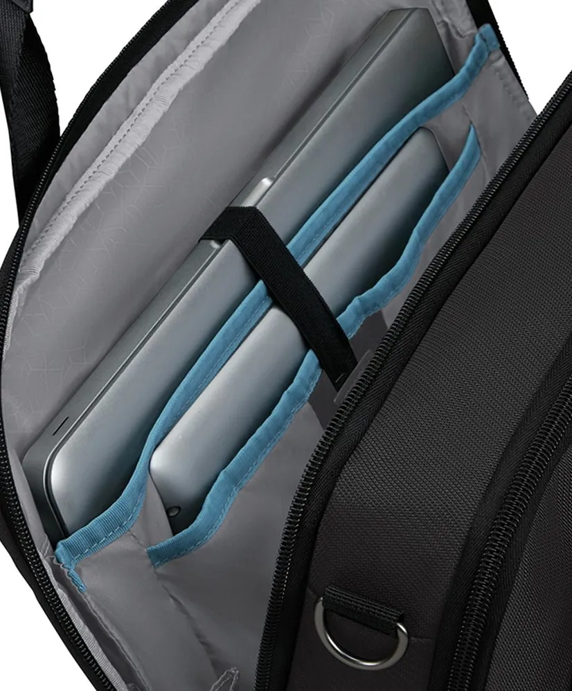 Samsonite Laptoptas Evosight