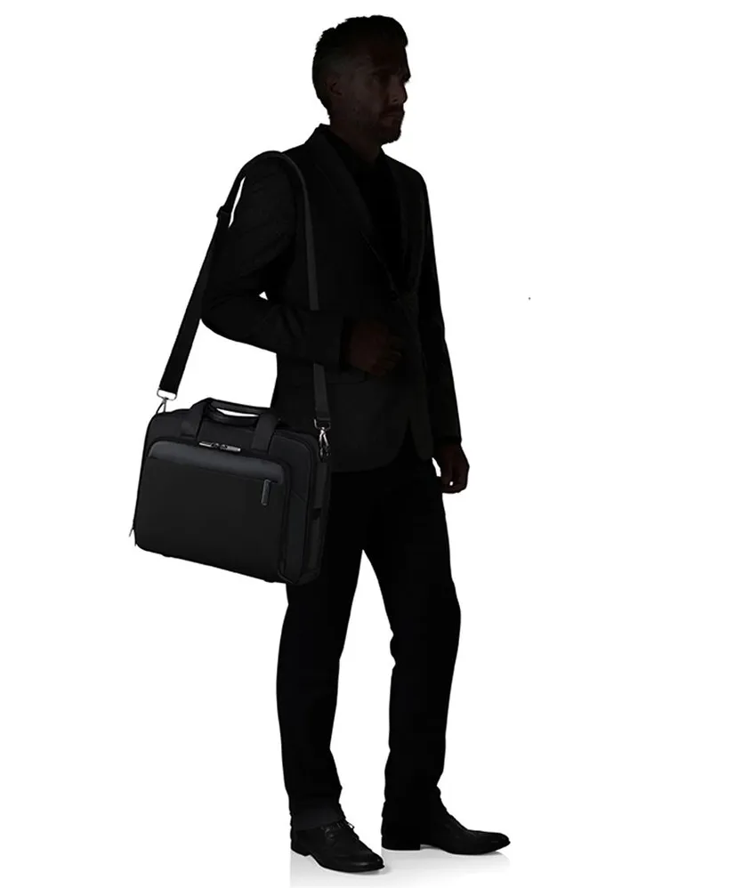 Samsonite Laptoptas Evosight