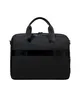 Samsonite Laptoptas Evosight