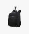 Samsonite Laptoptas PRO-DLX 6