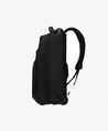 Samsonite Laptoptas PRO-DLX 6