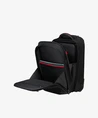 Samsonite Laptoptas PRO-DLX 6