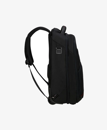 Samsonite Laptoptas PRO-DLX 6