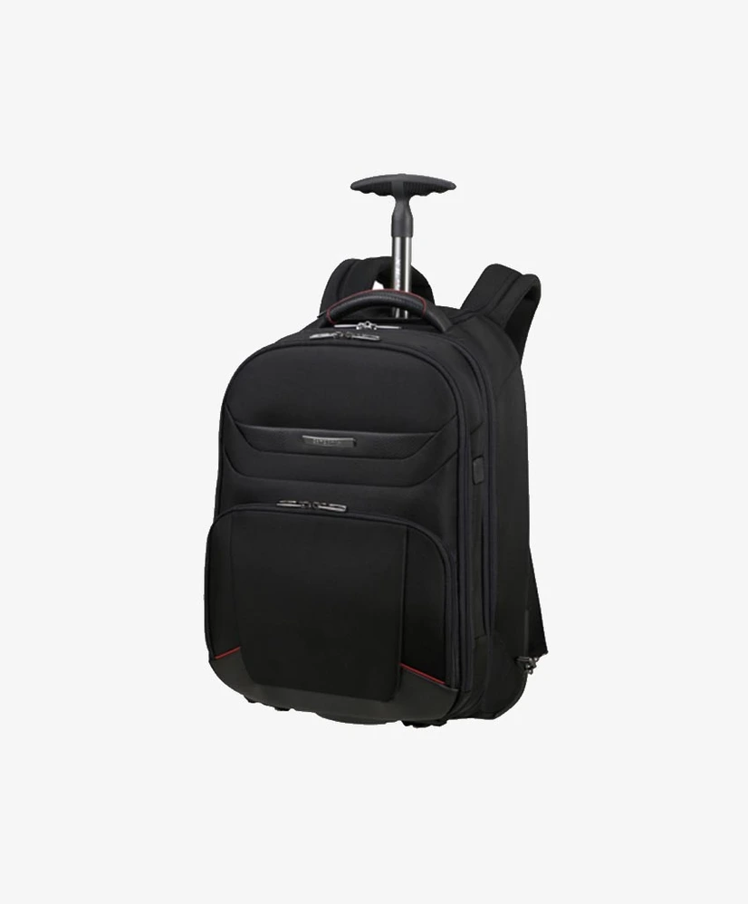 Samsonite Laptoptas PRO-DLX 6