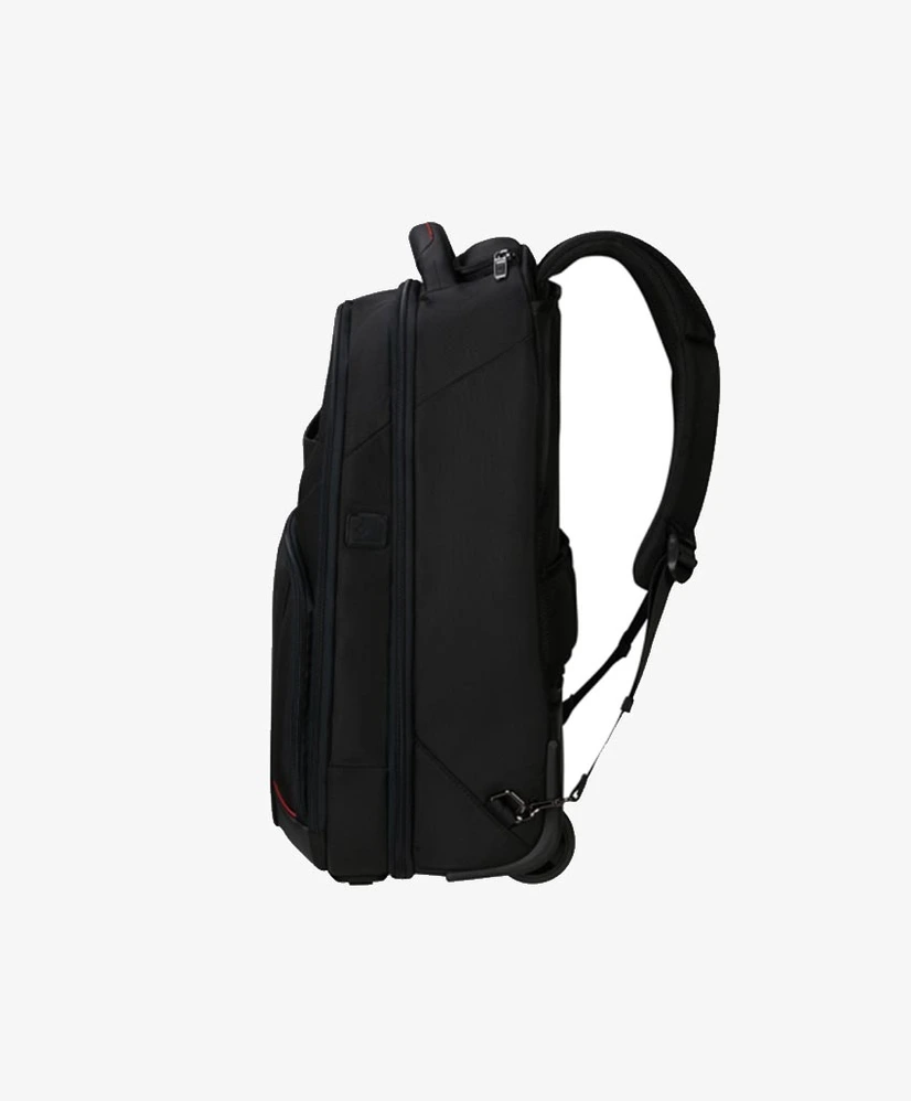 Samsonite Laptoptas PRO-DLX 6