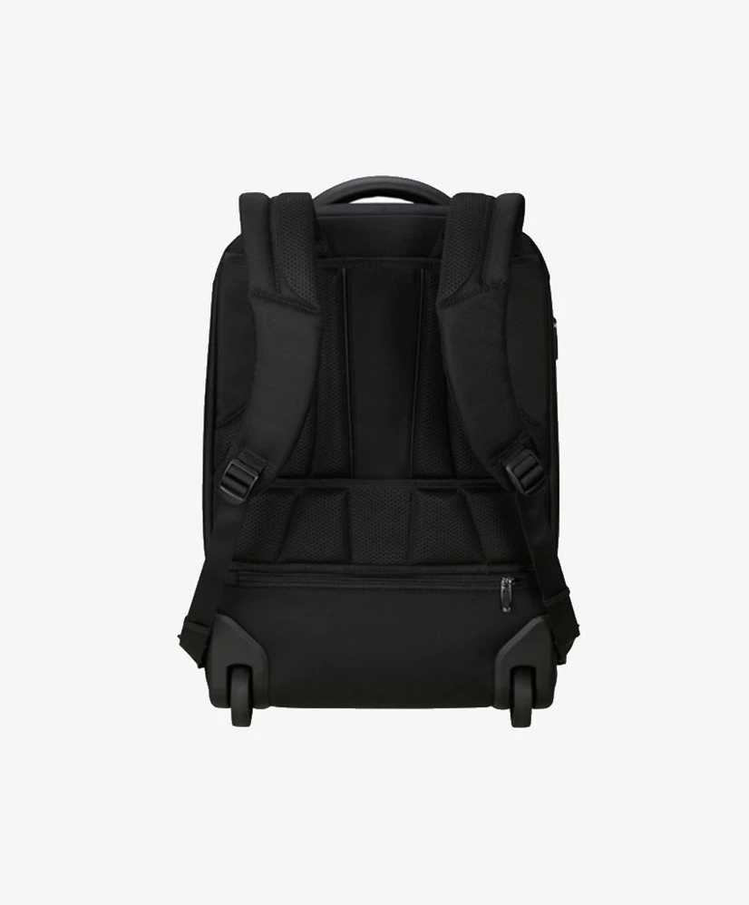 Samsonite Laptoptas PRO-DLX 6