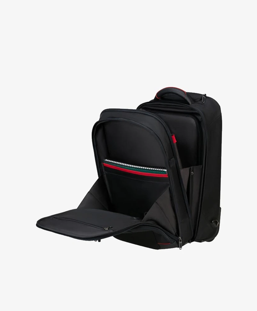 Samsonite Laptoptas PRO-DLX 6