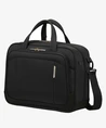 Samsonite Laptoptas Respark 15,6"