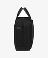 Samsonite Laptoptas Respark 15,6"