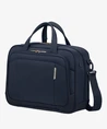 Samsonite Laptoptas Respark 15,6"