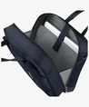 Samsonite Laptoptas Respark 15,6"