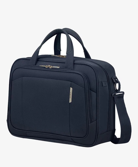 Samsonite Laptoptas Respark 15,6"