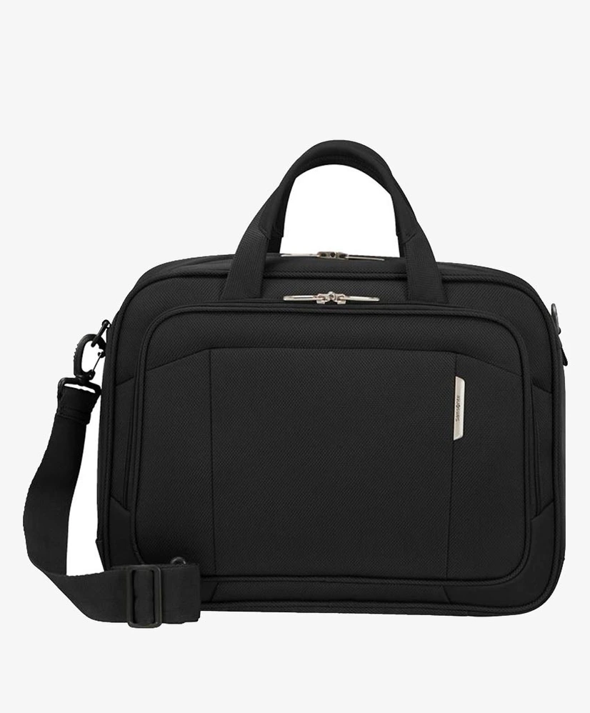 Samsonite Laptoptas Respark 15,6"