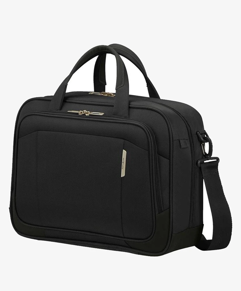 Samsonite Laptoptas Respark 15,6"