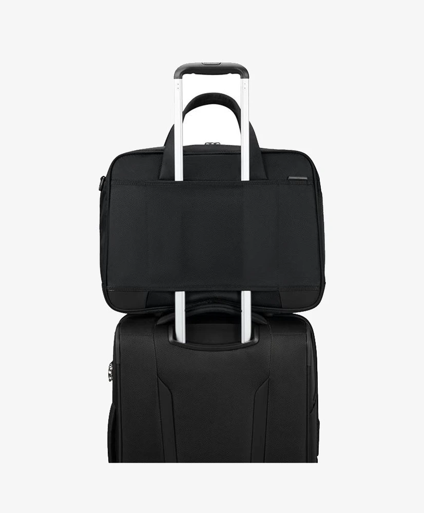 Samsonite Laptoptas Respark 15,6"