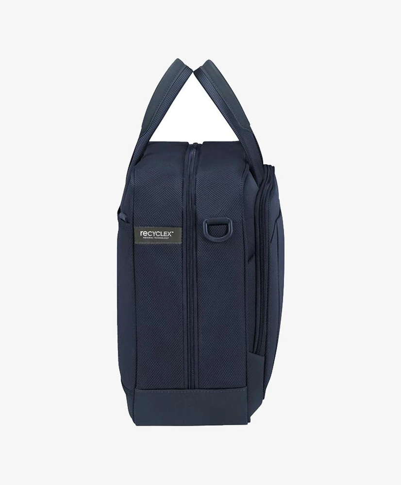 Samsonite Laptoptas Respark 15,6"
