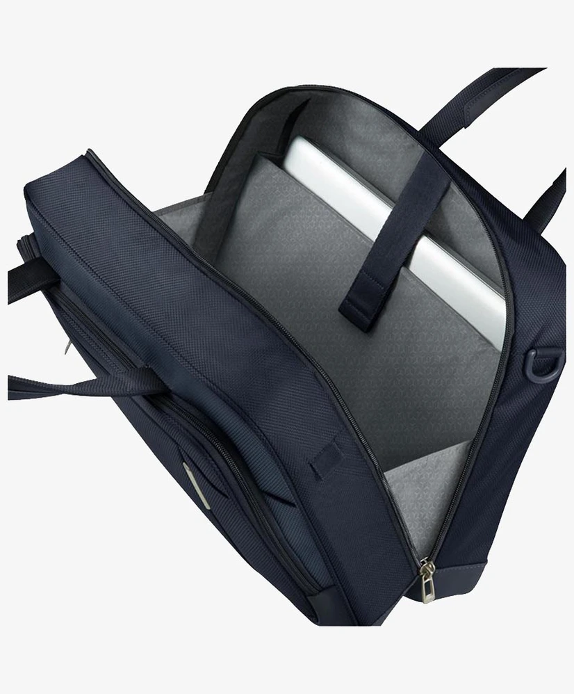 Samsonite Laptoptas Respark 15,6"